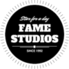 Fame Studios